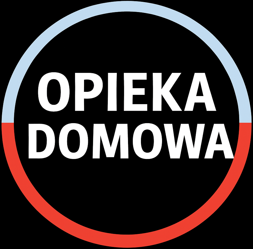 Opieka Domowa